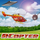 Super RCopter icon