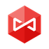 dbForge Fusion for Oracle icon