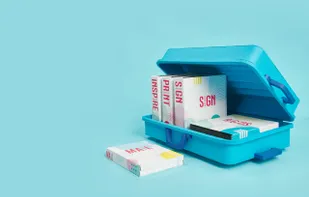 Print.com screenshot 1