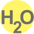 Molar Mass - Molecular Weight Calculator icon