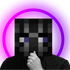Couleur Tweak Tips icon
