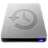 Any iTunes Backup Extractor icon