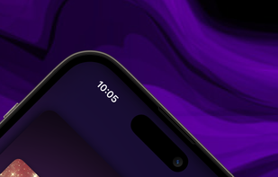 RUYA - Dream Journal screenshot 1