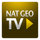Nat Geo TV icon