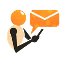 TextBee icon
