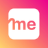LinkMe icon