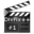DivFix++ icon