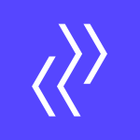 Zopi - Omni Dropshipping icon