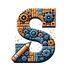 structables icon