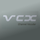 Vocodex icon