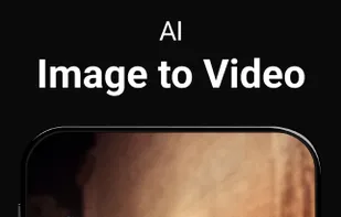 Hug with Your love even you have Photo