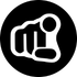 YourGPT  icon