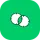 Sticky Hours icon