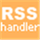 RSSHandler icon