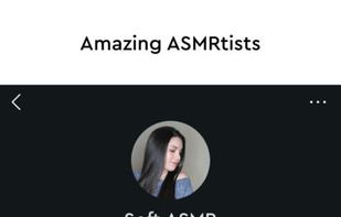 Tingles screenshot 1