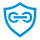 Smart Referer icon