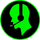 Razer Comms icon