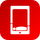 DirectHotels.com icon