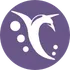 MyFrama icon