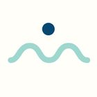 One Deep Breath icon