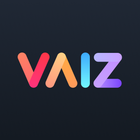 Vaiz icon