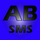 AutoBlast SMS icon