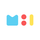 Quote Hanger icon