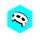 AgaueEye icon