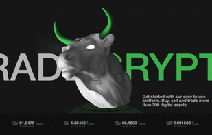 FMFW.io screenshot 1