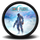 Lost Planet icon