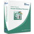 Stellar Phoenix Oracle Recovery icon