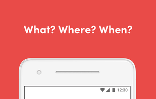 Five up screenshot 1