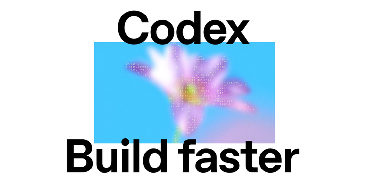 OpenAI integrates Codex into ChatGPT iOS App  image