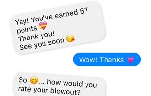 RetentionForce screenshot 1