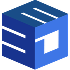 3D Mockup Generator icon