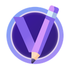 VDraw icon