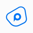 Webleadr icon
