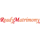 Readymatrimony icon