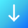 TubeSaver icon