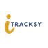iTracksy icon