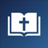 Literal Word icon