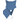 ShapeShift icon