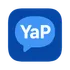 YaPChat icon