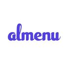 Almenu icon