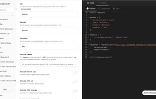 madrasly screenshot 1