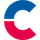 Crelly Slider icon