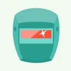 Weldingrage Guide icon