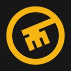 KeyMe icon