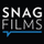 Snagfilms icon