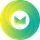OptinMagic icon